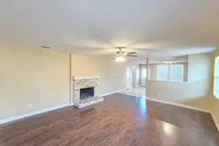 8409 Cotton Valley Ln, Arlington, TX 76002 - Photo 7