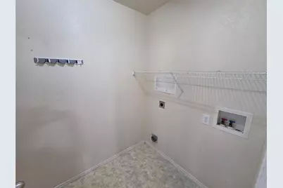 8409 Cotton Valley Lane, Arlington, TX 76002 - Photo 29