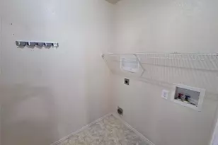 8409 Cotton Valley Ln, Arlington, TX 76002 - Photo 29