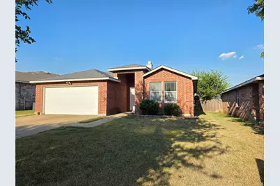 8409 Cotton Valley Lane, Arlington, TX 76002 - Photo 3