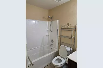 8409 Cotton Valley Lane, Arlington, TX 76002 - Photo 17