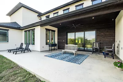 1441 Ranchview Road, Argyle, TX 76226 - Photo 35