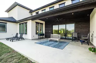 1441 Ranchview Rd, Argyle, TX 76226 - Photo 35