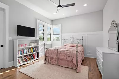 1441 Ranchview Road, Argyle, TX 76226 - Photo 29