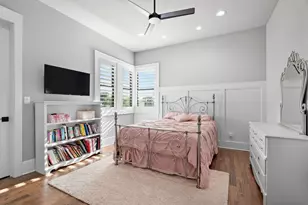 1441 Ranchview Rd, Argyle, TX 76226 - Photo 29