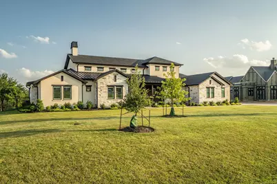 1441 Ranchview Road, Argyle, TX 76226 - Photo 1