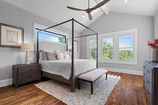 1441 Ranchview Rd, Argyle, TX 76226 - Photo 19