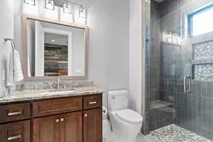 1441 Ranchview Rd, Argyle, TX 76226 - Photo 23