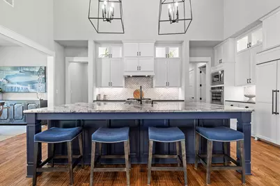 1441 Ranchview Road, Argyle, TX 76226 - Photo 15