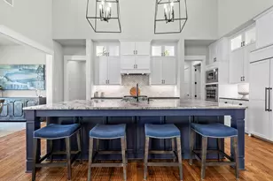 1441 Ranchview Rd, Argyle, TX 76226 - Photo 15