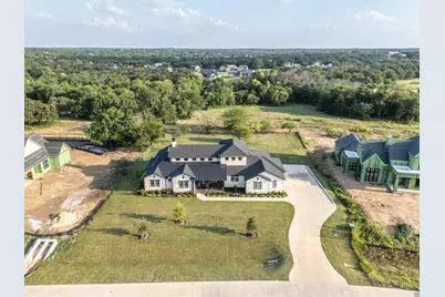 1441 Ranchview Road, Argyle, TX 76226 - Photo 3