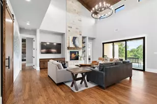 1441 Ranchview Rd, Argyle, TX 76226 - Photo 11