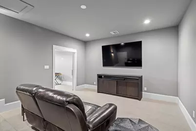 1441 Ranchview Road, Argyle, TX 76226 - Photo 33