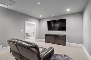 1441 Ranchview Rd, Argyle, TX 76226 - Photo 33