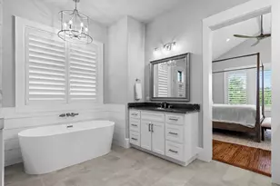 1441 Ranchview Rd, Argyle, TX 76226 - Photo 21