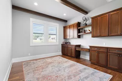 1441 Ranchview Road, Argyle, TX 76226 - Photo 9