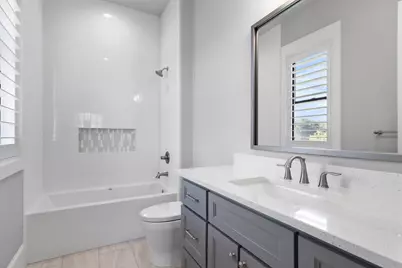 1441 Ranchview Road, Argyle, TX 76226 - Photo 25