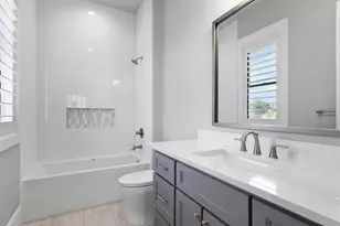 1441 Ranchview Rd, Argyle, TX 76226 - Photo 25