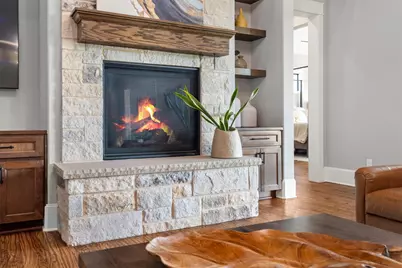 1441 Ranchview Road, Argyle, TX 76226 - Photo 13