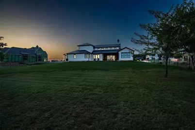 1441 Ranchview Road, Argyle, TX 76226 - Photo 37