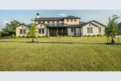 1441 Ranchview Road, Argyle, TX 76226 - Photo 5