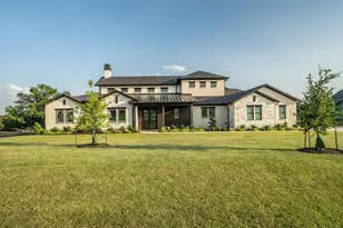 1441 Ranchview Rd, Argyle, TX 76226 - Photo 5