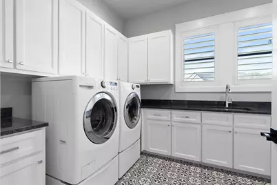 1441 Ranchview Road, Argyle, TX 76226 - Photo 27