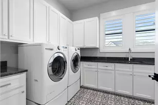 1441 Ranchview Rd, Argyle, TX 76226 - Photo 27