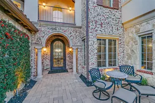 2417 Hollow Hill Ln, Lewisville, TX 75056 - Photo 29