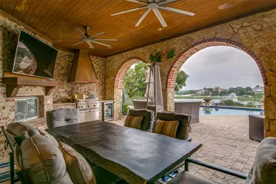 2417 Hollow Hill Lane, Lewisville, TX 75056 - Photo 27