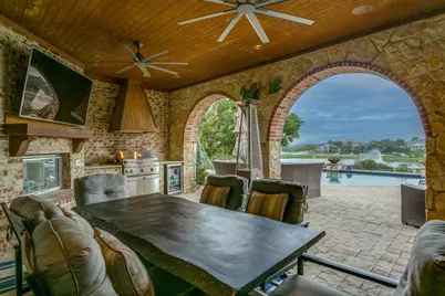 2417 Hollow Hill Lane, Lewisville, TX 75056 - Photo 31