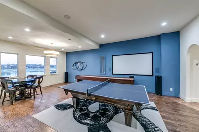 2417 Hollow Hill Lane, Lewisville, TX 75056 - Photo 9