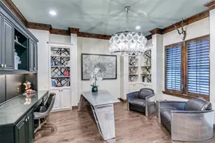 2417 Hollow Hill Ln, Lewisville, TX 75056 - Photo 5