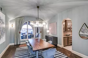 2417 Hollow Hill Ln, Lewisville, TX 75056 - Photo 15