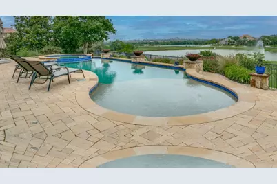 2417 Hollow Hill Lane, Lewisville, TX 75056 - Photo 35