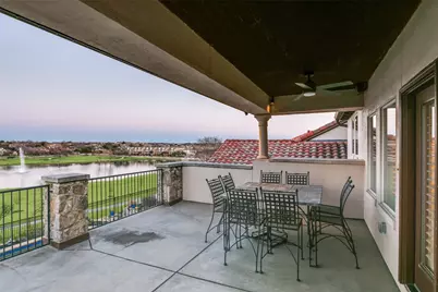 2417 Hollow Hill Lane, Lewisville, TX 75056 - Photo 25