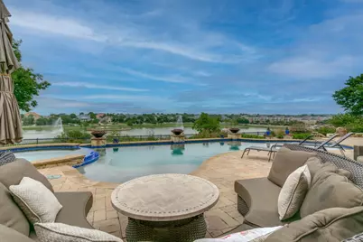 2417 Hollow Hill Lane, Lewisville, TX 75056 - Photo 33