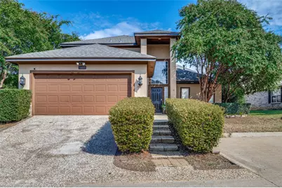 5103 Adamstown Place, Arlington, TX 76017 - Photo 1