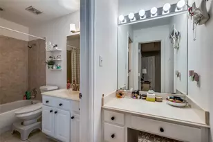 5103 Adamstown Pl, Arlington, TX 76017 - Photo 19