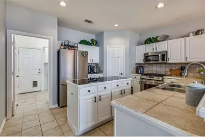 5103 Adamstown Place, Arlington, TX 76017 - Photo 7