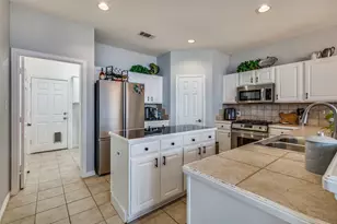 5103 Adamstown Pl, Arlington, TX 76017 - Photo 7