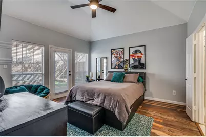 5103 Adamstown Place, Arlington, TX 76017 - Photo 11