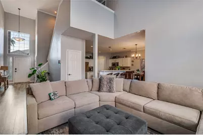 5103 Adamstown Place, Arlington, TX 76017 - Photo 5