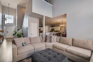 5103 Adamstown Pl, Arlington, TX 76017 - Photo 5