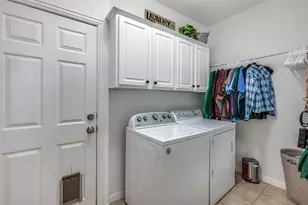 5103 Adamstown Pl, Arlington, TX 76017 - Photo 21
