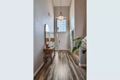 5103 Adamstown Place, Arlington, TX 76017 - Photo 3