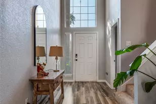 5103 Adamstown Pl, Arlington, TX 76017 - Photo 3