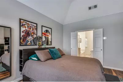 5103 Adamstown Place, Arlington, TX 76017 - Photo 13