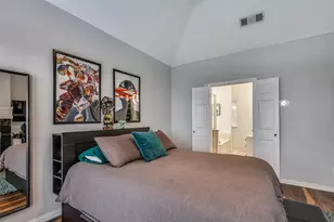 5103 Adamstown Pl, Arlington, TX 76017 - Photo 13