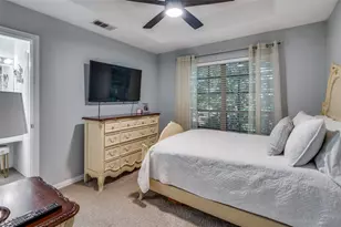 5103 Adamstown Pl, Arlington, TX 76017 - Photo 17